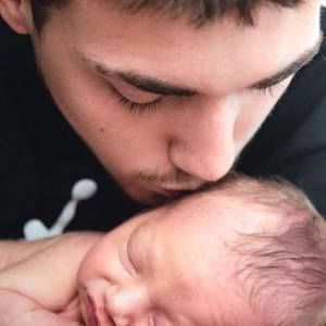 Meet your Posher, Jesse